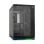 NOX Hummer Galaxy Behuizing Semitorre ATX Glas Tempered ARGB Zwart