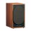 Enceintes Triangle Actives Bluetooth basses profondes design vert
