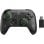 Mando inalámbrico 8BitDo Ultimate 2C Black Hall Effect Windows Android Turbo