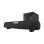 Barre de Sonido Edifier G7000 2.1 86W Bluetooth USB Subwoofer Sans Fil DTS RGB Noir