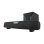 Barra de sonido Edifier G7000 Bluetooth USB 86W con subwoofer inalámbrico DTS RGB