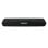 Barra de sonido Edifier G7000 Bluetooth USB 86W con subwoofer inalámbrico DTS RGB