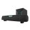 Barre de Sonido Edifier G7000 2.1 86W Bluetooth USB Subwoofer Sans Fil DTS RGB Noir