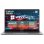 PC portable Blackview Acebook 6 AMD Ryzen 5 3500U 16GB 256GB SSD Radeon Windows 11 Bisagra 180°