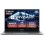 Laptop Blackview Acebook 6 15.6" AMD Ryzen5 3500U 16GB 512GB SSD Integrierte Grafik Windows 11