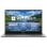 Blackview Acebook 6 AMD Ryzen 3 3300U 16GB 512GB SSD Gráficos Integrados Windows 11 Bisagra 180°