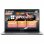 Blackview Acebook 6 AMD Ryzen5 3500U 16GB 512GB SSD Gráficos Integrados Windows 11 Home Bisagra 180°