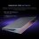 Laptop Blackview Acebook 6 15.6" AMD Ryzen5 3500U 16GB 512GB SSD Integrierte Grafik Windows 11
