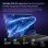 Laptop Blackview Acebook 6 15.6" AMD Ryzen5 3500U 16GB 512GB SSD Integrierte Grafik Windows 11