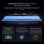 Laptop Blackview Acebook 6 15.6" AMD Ryzen5 3500U 16GB 512GB SSD Integrierte Grafik Windows 11