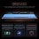 Blackview Acebook 6 AMD Ryzen 3 3300U 16GB 512GB SSD Gráficos Integrados Windows 11 Bisagra 180°