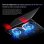 Laptop Blackview Acebook 6 15.6" AMD Ryzen5 3500U 16GB 512GB SSD Integrierte Grafik Windows 11