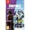 Jeu vidéo Just For Games Epic Games Fortnite Darkfire & Ice Bundle Nintendo Switch