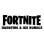 Jeu vidéo Just For Games Epic Games Fortnite Darkfire & Ice Bundle Nintendo Switch