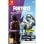 Jeu vidéo Just For Games Epic Games Fortnite Darkfire & Ice Bundle Nintendo Switch