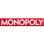 Jeu Nintendo Switch Ubisoft Monopoly Code in a Box Multilingue PEGI 3