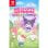 Jeu Nintendo Switch Just For Games Hello Kitty and Friends Freeze Tag Party Standard