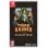 Jeu Nintendo Switch Just For Games Tomb Raider I-III Remastered multilingue