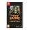 Jeu Nintendo Switch Just For Games Tomb Raider I-III Remastered multilingue