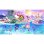 Jogo Vídeo Just For Games Hello Kitty Island Adventure Gift Box Multijugador Switch