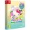 Jogo Vídeo Just For Games Hello Kitty Island Adventure Gift Box Multijugador Switch