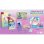 Jogo Vídeo Just For Games Hello Kitty Island Adventure Gift Box Multijugador Switch