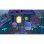 Jogo Vídeo Just For Games Hello Kitty Island Adventure Gift Box Multijugador Switch