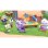 Jogo Vídeo Just For Games Hello Kitty Island Adventure Gift Box Multijugador Switch