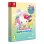 Jogo Vídeo Just For Games Hello Kitty Island Adventure Gift Box Multijugador Switch