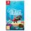 Jeu vidéo Just For Games Another Crab's Treasure Standard Nintendo Switch PEGI 12