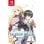 Jeu Nintendo Switch BANDAI NAMCO Tales of Xillia Remastered Multilingue Multijoueur