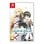 Jeu Nintendo Switch BANDAI NAMCO Tales of Xillia Remastered Multilingue Multijoueur