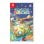 Jeu Nintendo Switch BANDAI NAMCO Once Upon A KATAMARI Multilingue Multijoueur Physique