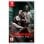 Jeu vidéo Just For Games Terrifier The ARTcade Game Nintendo Switch PEGI 18