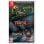 Jeu Nintendo Switch Just For Games Turok Trilogy Bundle Multilingue PEGI 18