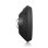 Überwachungskamera Ubiquiti G6 Pro 360 12MP Nachtsicht Innen und Außen KI Audio Bidirektional
