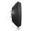 Überwachungskamera Ubiquiti G6 Pro 360 12MP Nachtsicht Innen und Außen KI Audio Bidirektional