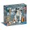 Kit De Ciencia Y Jogos - Inteligência Artificial Airo - 67795