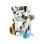 Kit De Ciencia Y Jogos - Inteligência Artificial Airo - 67795