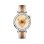 Huawei Watch GT 6 Bluetooth GPS NFC 41mm AMOLED Marrón Resistencia Agua 5ATM+IP68 SpO2