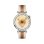 Huawei Watch GT 6 Bluetooth GPS NFC 41mm AMOLED Marrón Resistencia Agua 5ATM+IP68 SpO2