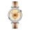 Huawei Watch GT 6 Bluetooth GPS NFC 41mm AMOLED Marrón Resistencia Agua 5ATM+IP68 SpO2