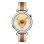 Huawei Watch GT 6 Bluetooth GPS NFC 41mm AMOLED Marrón Resistencia Agua 5ATM+IP68 SpO2