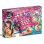 Kit De Tatuaje Crazy Chic Tatto Studio (18602)