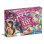 Kit De Tatuaje Crazy Chic Tatto Studio (18602)