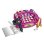 Kit De Tatuaje Crazy Chic Tatto Studio (18602)