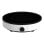Plaque à induction Xiaomi Induction Cooker Lite 1 zone 2100W LED Blanc