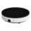 Plaque à induction Xiaomi Induction Cooker Lite 1 zone 2100W LED Blanc