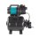 Bombe à eau Gardena 3700/4 800W Pression 4,1 bar 3700 l/h G1