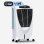 Climatizador Universal Blue SYMPHONY Winter i 56L 190W Temporizador Controlo Remoto